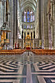 Amiens Cathedral Interior 1.jpg