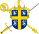 Angl-Ebor-Durham-Arms.svg