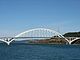 Arch bridge in Imari, Saga Prefecture2.jpg