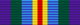 Australian Active Service Medal 1945-75 ribbon.png