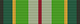 Australian Active Service Medal ribbon.png