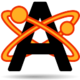 Avogadro Logo