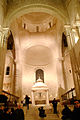 Bari Cattedrale San Sabino interno.jpg