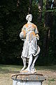 Beauregard Hérouville sculpture 2.jpg