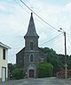 Belgie Steinbach kerk 20050710 1802.JPG