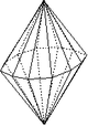 Bipyramide dihexagonale.png
