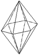 Bipyramide hexagonale.png
