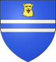 Blason Saint-Mard 54.svg