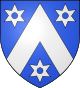 Rochefort-sur-Loire
