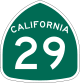 California 29.svg