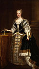 Caroline Wilhelmina of Brandenburg-Ansbach by Charles Jervas.jpg