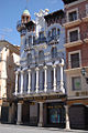 Casa El Torico, Teruel.jpg