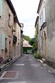 Castelmoron-d'Albret Ruelle 05.jpg