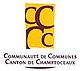 Cc-canton-champtoceaux.jpg