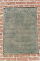 Charleroi - exposition de 1911 - pavillon électrique (plaque).JPG