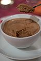 Chocolate coffee mousse.jpg