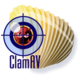 ClamAV Logo.png