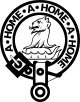 Clan member crest badge - Clan Home.svg