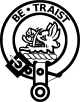 Clan member crest badge - Clan Innes.svg