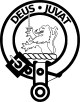 Clan member crest badge - Clan Macduff.svg