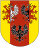 Coat of Arms of Łódź Voivodeship.svg