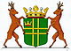 Coat of Arms of Aa en Hunze.jpg