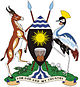 Coat of Arms of Uganda.jpg