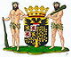 Coat of arms of 's-Hertogenbosch.jpg