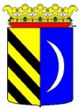 Coat of arms of Ameland.jpg