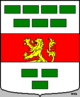 Coat of arms of Barendrecht.png