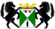 Coat of arms of Emmen.png