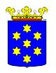 Coat of arms of Ferwerderadiel.jpg