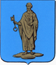 Coat of arms of Gilze en Rijen.png