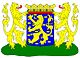Coat of arms of Harderwijk.jpg