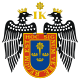Coat of arms of Lima.svg