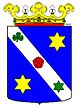 Coat of arms of Littenseradiel.jpg