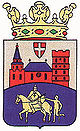 Coat of arms of Loenen.jpg