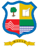 Coat of arms of Maule Region, Chile.svg