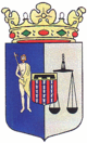 Coat of arms of Meerlo-Wanssum.png