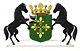 Coat of arms of Midden-Drenthe.jpg