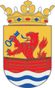 Coat of arms of Terneuzen.png