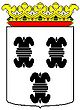 Coat of arms of Vianen.jpg