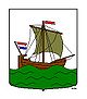 Coat of arms of Vlieland.jpg