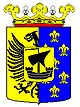 Coat of arms of Wymbritseradiel.jpg