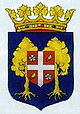 Coats of arms of Hof van Twente.jpg