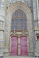 Collégiale Saint-Aubin de Guérande (4).jpg