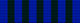 Commemorative Medal for the Operations in the Italian East Africa ribbon.png