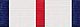 Conspicuous Gallantry Cross ribbon.jpg