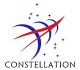 Project Constellation insignia