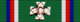 Cross of Merit of the Minister of Defence of the Czech Republic.png